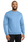 Port & Co ®  Core Fleece Crewneck Sweatshirt. PC78