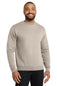 Port & Co ®  Core Fleece Crewneck Sweatshirt. PC78