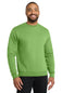 Port & Co ®  Core Fleece Crewneck Sweatshirt. PC78