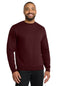 Port & Co ™  Core Fleece Crewneck Sweatshirt. PC78