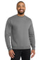 Port & Co ®  Core Fleece Crewneck Sweatshirt. PC78
