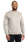 Port & Co ®  Core Fleece Crewneck Sweatshirt. PC78