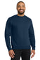 Port & Co ™  Core Fleece Crewneck Sweatshirt. PC78