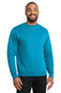 Port & Co ®  Core Fleece Crewneck Sweatshirt. PC78