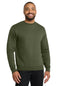 Port & Co ®  Core Fleece Crewneck Sweatshirt. PC78