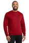 Port & Co ®  Core Fleece Crewneck Sweatshirt. PC78