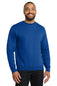Port & Co ®  Core Fleece Crewneck Sweatshirt. PC78