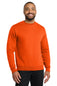 Port & Co ®  Core Fleece Crewneck Sweatshirt. PC78