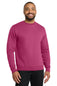 Port & Co ®  Core Fleece Crewneck Sweatshirt. PC78