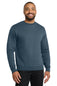 Port & Co ®  Core Fleece Crewneck Sweatshirt. PC78