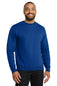 Port & Co ™  Core Fleece Crewneck Sweatshirt. PC78