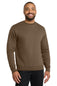 Port & Co ®  Core Fleece Crewneck Sweatshirt. PC78