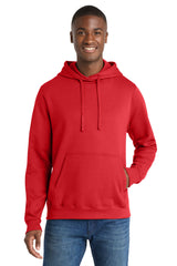 Port & Co ®  Fan Favorite Fleece Pullover Hooded Sweatshirt. PC850H
