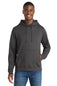 Port & Co ®  Fan Favorite Fleece Pullover Hooded Sweatshirt. PC850H