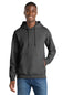 Port & Co ®  Fan Favorite Fleece Pullover Hooded Sweatshirt. PC850H