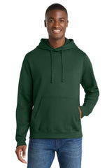 Port & Co ®  Fan Favorite Fleece Pullover Hooded Sweatshirt. PC850H