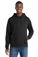 Port & Co ®  Fan Favorite Fleece Pullover Hooded Sweatshirt. PC850H