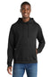 Port & Co ®  Fan Favorite Fleece Pullover Hooded Sweatshirt. PC850H