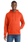 Port & Co ®  Fan Favorite Fleece Pullover Hooded Sweatshirt. PC850H