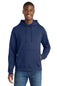Port & Co ®  Fan Favorite Fleece Pullover Hooded Sweatshirt. PC850H
