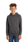 Port & Co ®  Youth Fan Favorite Fleece Pullover Hooded Sweatshirt. PC850YH