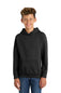 Port & Co ®  Youth Fan Favorite Fleece Pullover Hooded Sweatshirt. PC850YH