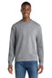 Port & Co ®  Fan Favorite Fleece Crewneck Sweatshirt. PC850