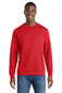 Port & Co ®  Fan Favorite Fleece Crewneck Sweatshirt. PC850