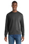 Port & Co ™  Fan Favorite Fleece Crewneck Sweatshirt. PC850