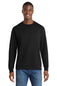 Port & Co ®  Fan Favorite Fleece Crewneck Sweatshirt. PC850