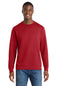 Port & Co ®  Fan Favorite Fleece Crewneck Sweatshirt. PC850