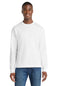 Port & Co ®  Fan Favorite Fleece Crewneck Sweatshirt. PC850