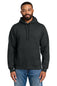 Port & Co ®  Essential Fleece Pullover Hooded Sweatshirt.  PC90H