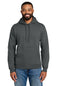 Port & Co ®  Essential Fleece Pullover Hooded Sweatshirt.  PC90H