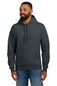 Port & Co ™  Essential Fleece Pullover Hooded Sweatshirt.  PC90H