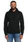 Port & Co ®  Tall Essential Fleece Pullover Hooded Sweatshirt. PC90HT