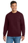 Port & Co ®  Tall Essential Fleece Crewneck Sweatshirt. PC90T
