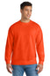 Port & Co ®  Tall Essential Fleece Crewneck Sweatshirt. PC90T