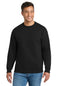 Port & Co ®  Essential Fleece Crewneck Sweatshirt.  PC90
