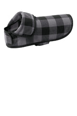 Port Authority ®  Pet Fleece Jacket PE100