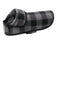 Port Authority ®  Pet Fleece Jacket PE100