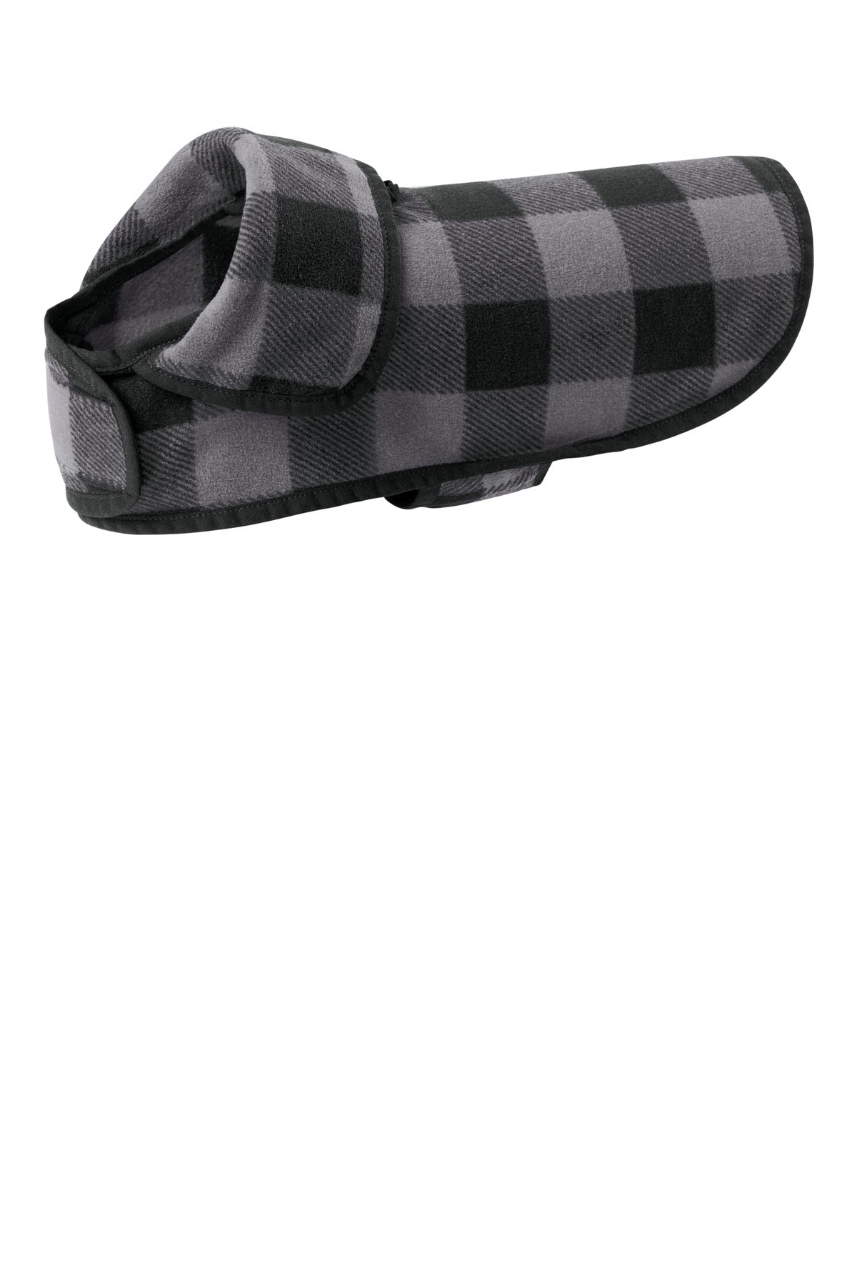 Port Authority ®  Pet Fleece Jacket PE100