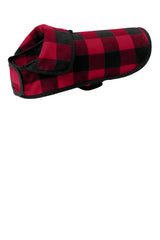 Port Authority ®  Pet Fleece Jacket PE100