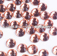 PEACH RSTONE SS6 1000gr