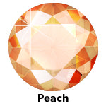 PEACH RSTONE SS20 50gr