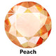PEACH RSTONE SS20 50gr