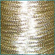A PECK OF GOLD PG002 Metallic Thread