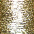 A PECK OF GOLD PG002 Metallic Thread