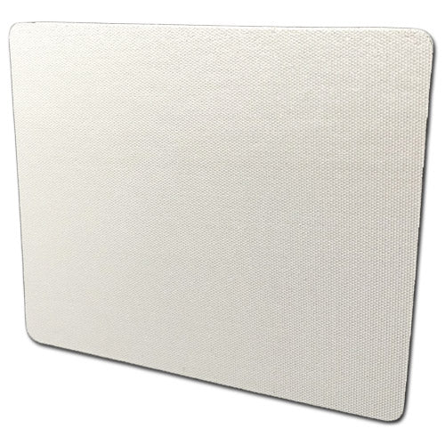 PRINT PERFECT PAD 8X10