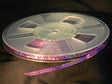 Dark Pink 234 Holographic ProSpangle Reel (DNO)